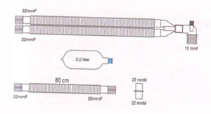 Corrugated